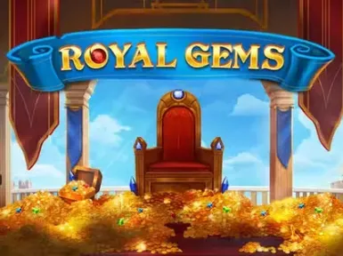Cosmobet Casino screenshot