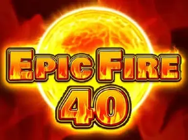 Cosmobet Casino screenshot