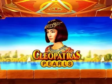Cosmobet Casino screenshot