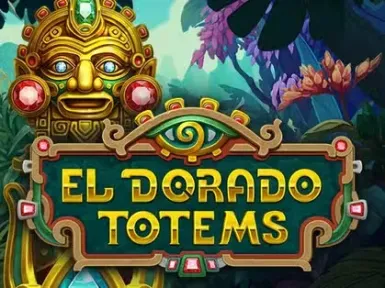 Cosmobet Casino screenshot